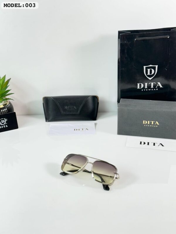 Dita