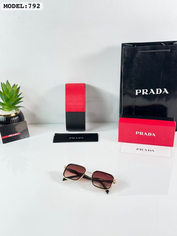 Prada