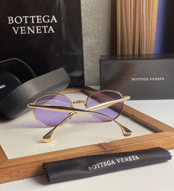 Bottega veneta