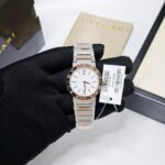 Bvlgari