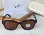 Rayban