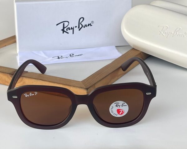 Rayban