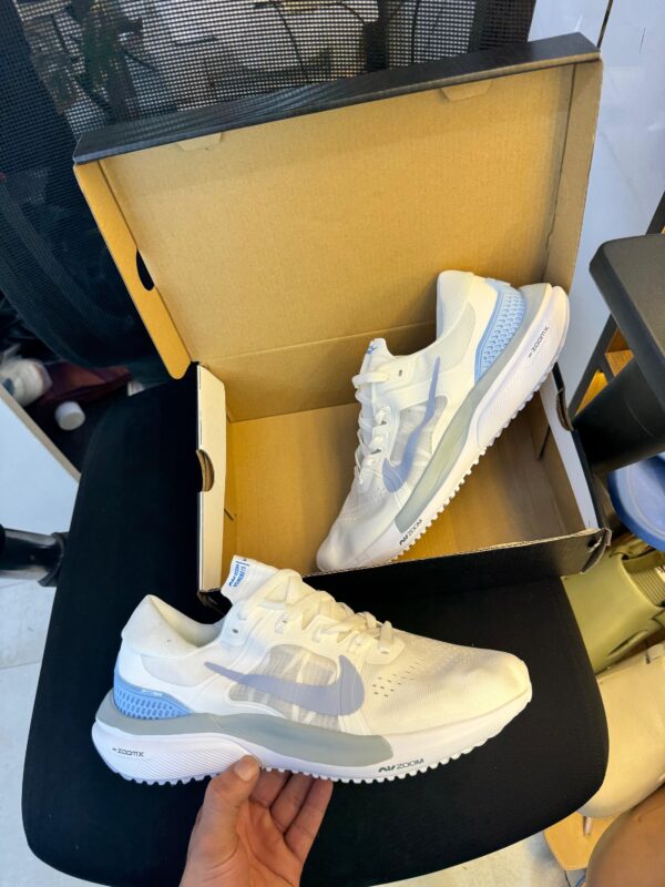 Nike vomero
