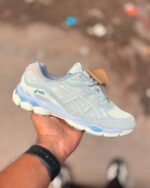 Asics gel nyc