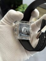 Hublot big bang