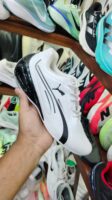 Puma drift cat delta