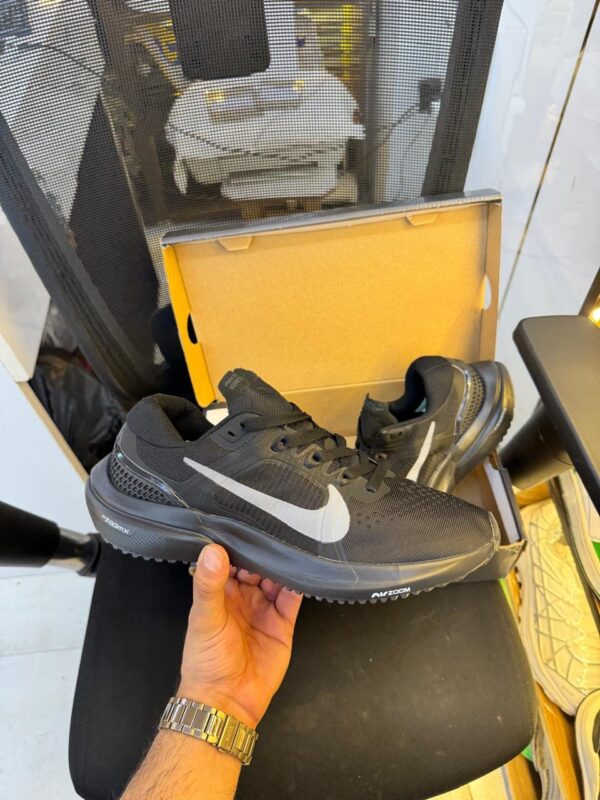 Nike vomero