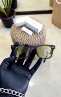 Rayban