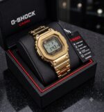 Gshock