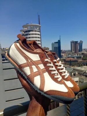Onitsuka tiger