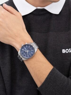 Boss