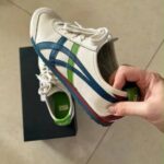 Onitsuka tiger
