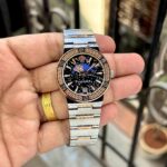Versace greca