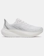 Underarmour velocity