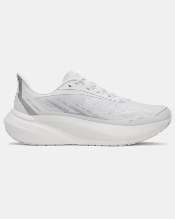 Underarmour velocity