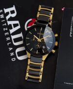 Rado