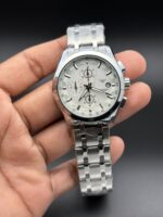Tissot