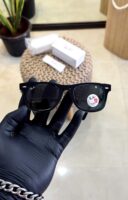 Rayban