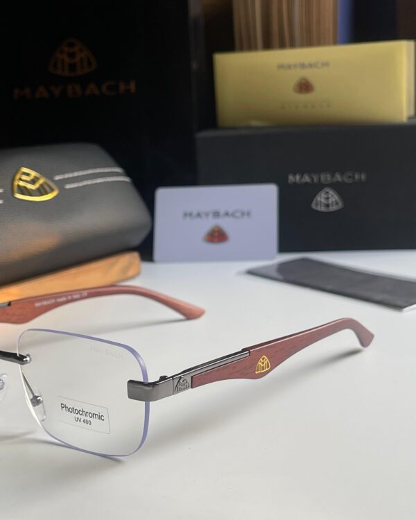 Maybach