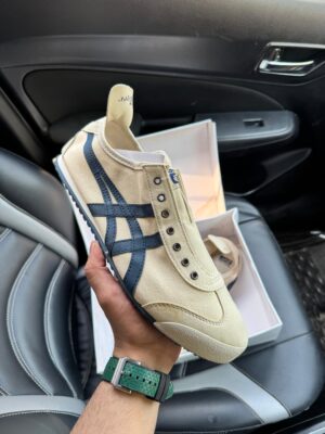 Onitsuka tiger
