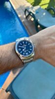 Rolex japanese