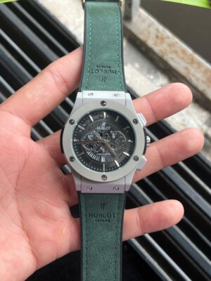 Hublot
