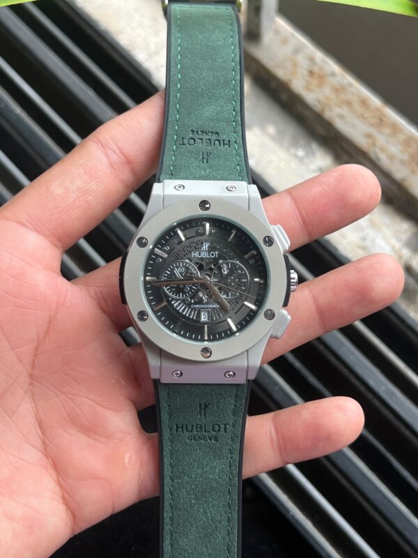 Hublot