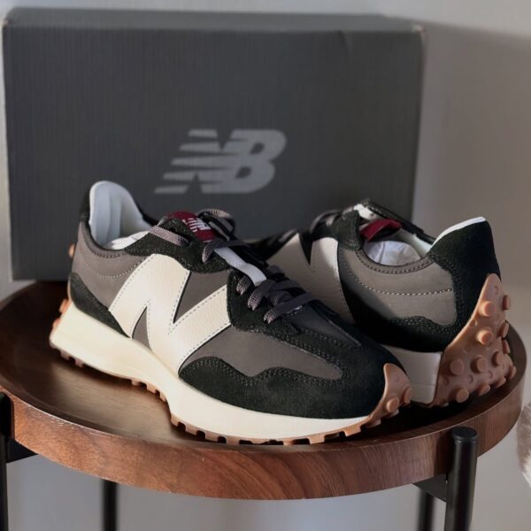 New balance 327