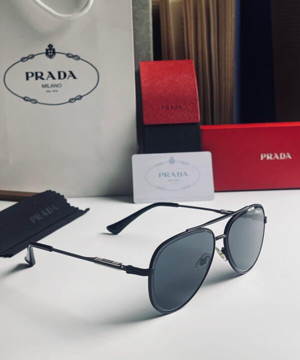 Prada