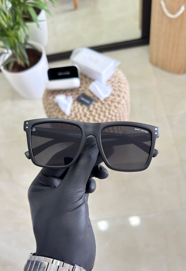 Marc jacobs