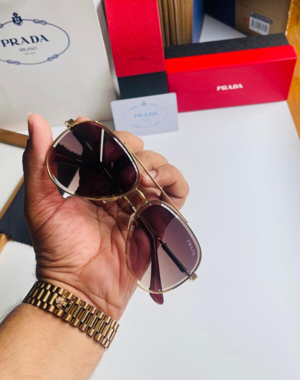 Prada