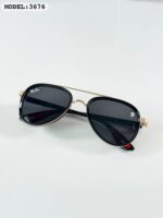 Rayban