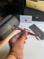 Maybach