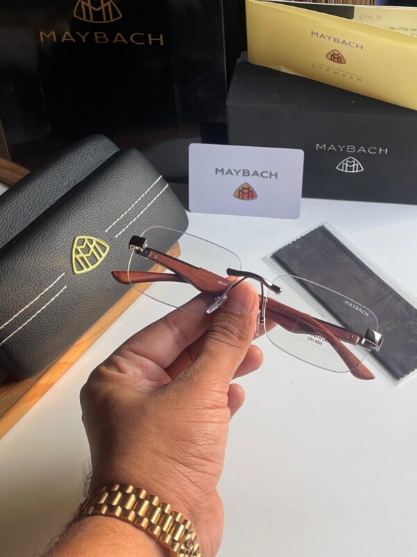 Maybach