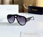 Balmain