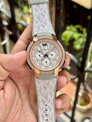 Michael kors sidney edition