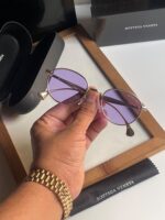 Bottega veneta