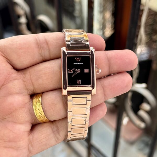 Emporio armani