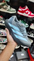 Adidas evo sl