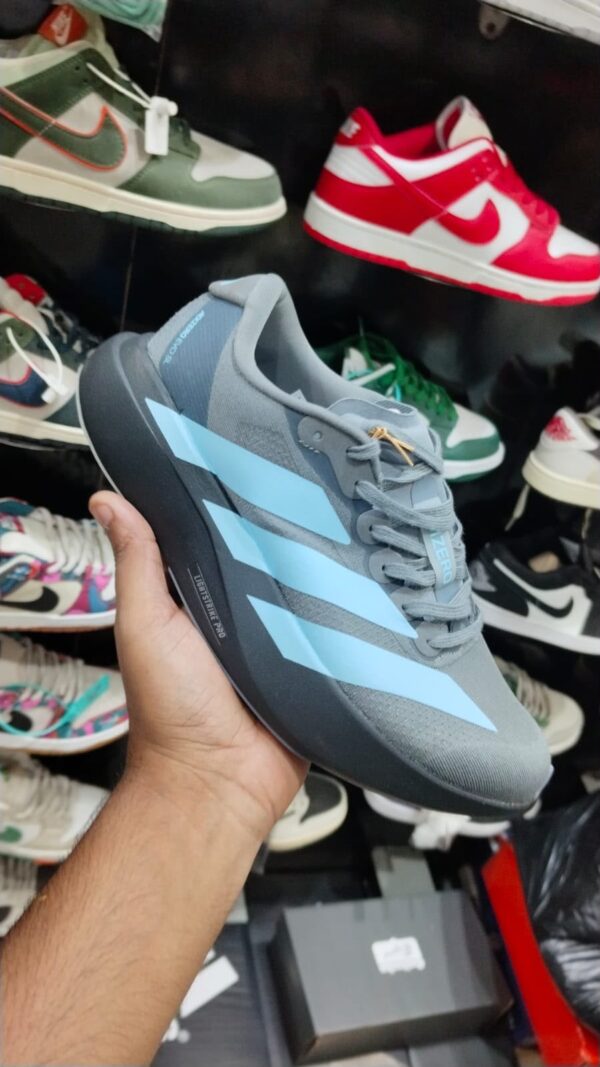 Adidas evo sl