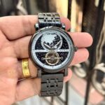 Montblanc