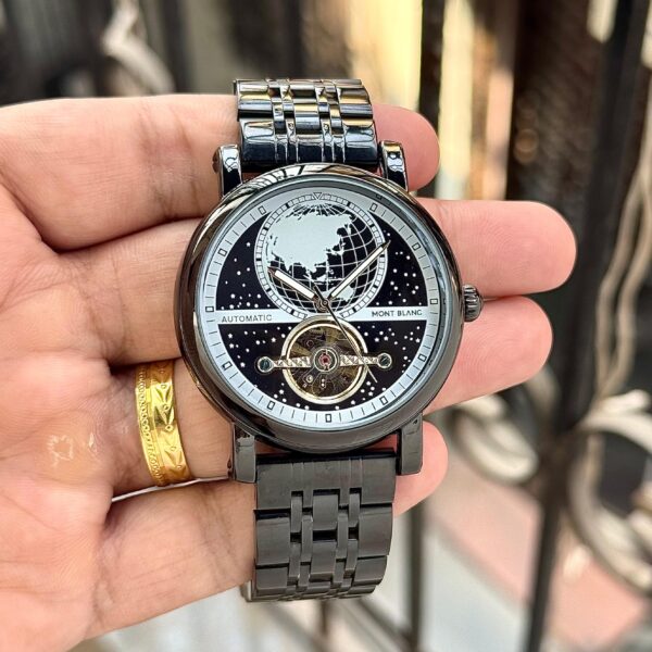 Montblanc