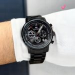 Tommy hilfiger quartz