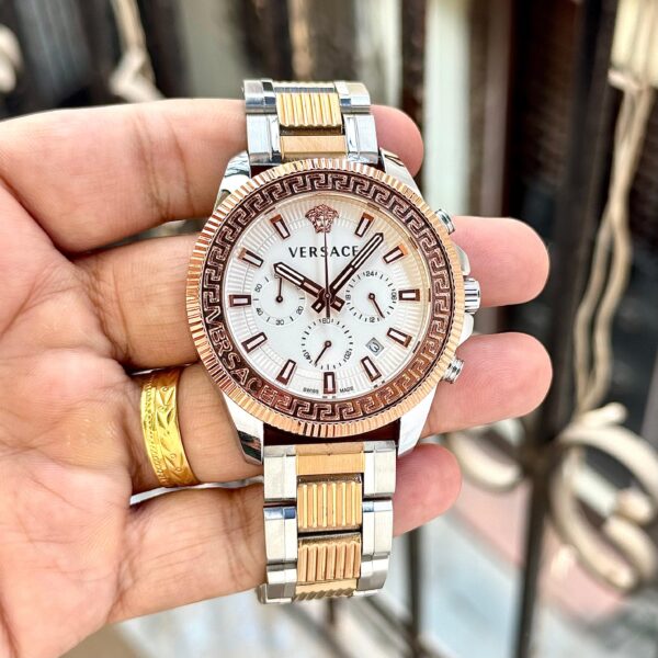 Versace