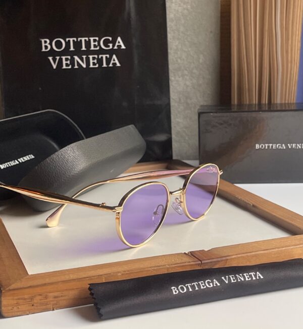 Bottega veneta