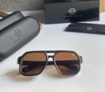 Philipp plein