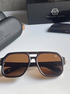 Philipp plein