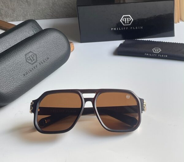 Philipp plein