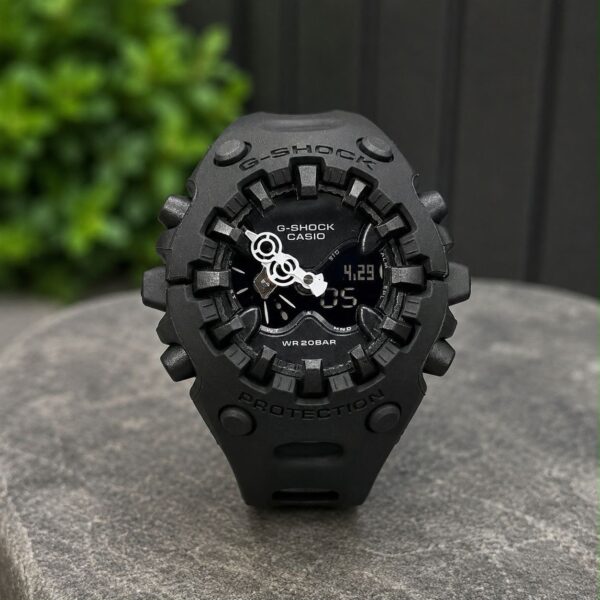 Gshock GA-V01 1A