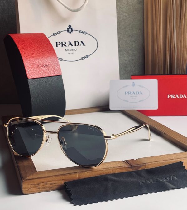 Prada